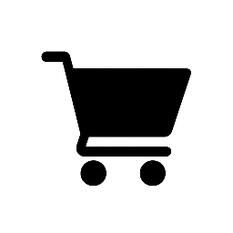 BKS Trade – Wszytko co najlepsze w jednym miejscu